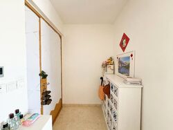 The Red House (D15), Apartment #602830761